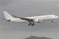 Jorge Medina - Spotters Barcelona - El Prat. Click to see full size photo