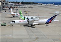 Alejandro H.L - Gran Canaria Spotters. Click to see full size photo
