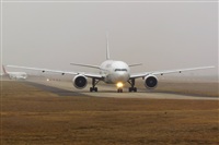 Ivan Nievas Zorn -Spotters Cordoba-. Click to see full size photo