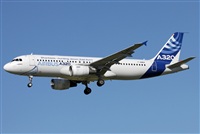 Jose Bornay - Spotters Barcelona - El Prat. Click to see full size photo