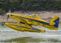 Anonymous aviation photographer-AIRE.ORG. Click to see full size photo