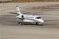 Adolfmalet-Spotters Barcelona-El Prat. Click to see full size photo