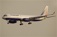 Javier de la Cruz - CANARY ISLANDS SPOTTING. Click to see full size photo