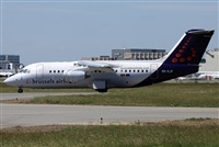 Jose Bornay - Spotters Barcelona - El Prat. Click to see full size photo