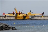 Ss. Click to see full size photo