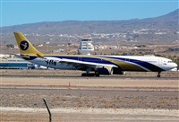 Luciano Fumero( freedom spotter)canary island spotting. Click to see full size photo