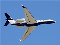 Pere  Escala - Spotters Barcelona-El Prat. Click to see full size photo