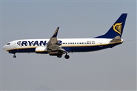 Maynat. Click to see full size photo