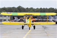 Barn  Lezg / Gaceta Aeronutica. Click to see full size photo