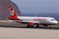 Alfonso Sols - Asociacin Canary Islands Spotting. Click to see full size photo