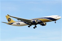 LEBL Spotter. Click to see full size photo