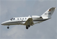 Jos Miguel Bernases - Noisy Spotters. Click to see full size photo