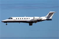 Florencio Martn Melin - Lanzarote Spotters. Click to see full size photo
