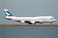 Ana L@dy Spotter. Haz click para ampliar