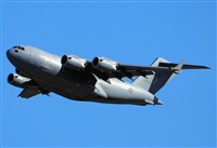 Alejandro H.L - Gran Canaria Spotters. Click to see full size photo