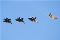 JFMAYORAL - Arispotters.Org / Aire.Org. Click to see full size photo