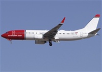 Francisco Garcia Romero - LPA. Spotter.. Click to see full size photo