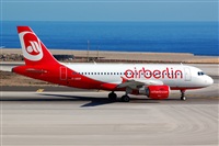 ©Luciano Fumero( freedom spotter)canary island spotting. Click to see full size photo ©Luciano Fumero( freedom spotter)canary island spotting. Click to see full size photo
