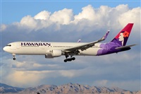 Ana L@dy Spotter. Haz click para ampliar
