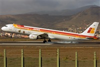 Ayoze Santana Mendez - Canary Islands Spotting. Click to see full size photo