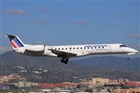 Salvador  de la Rubia  ( Marbella Spotters ). Click to see full size photo