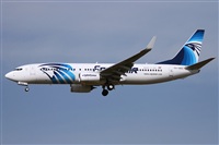 Cele - Spotters BCN. Click to see full size photo