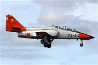 Adrin Alonso Lemes - Lanzarote Spotters. Haz click para ampliar