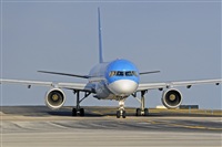 Miguel A. gueda Rguez.  (CANARY ISLANDS SPOTTING). Click to see full size photo