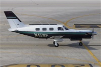 Jorge Vicente - Spotters Barcelona - El Prat. Click to see full size photo