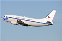 LEBL Spotter. Click to see full size photo
