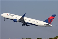 Jose Bornay - Spotters Barcelona - El Prat. Click to see full size photo