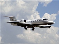 Tomas Basilotta- SV-Clasab-Aviation Spotter. Click to see full size photo