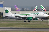 Jose Bornay - Spotters Barcelona - El Prat. Click to see full size photo