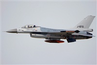 Tams. Click to see full size photo