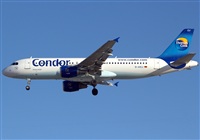 Francisco Garcia Romero - LPA. Spotter.. Click to see full size photo
