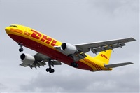 Cele - Spotters BCN. Click to see full size photo