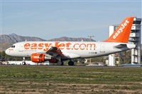 Luciano Fumero( freedom spotter)canary island spotting. Click to see full size photo