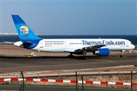 Florencio Martn Melin - Lanzarote Spotters. Click to see full size photo