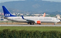 Ismael -Costa del Sol Spotters- (Fuengirola). Haz click para ampliar