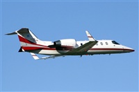 Alberto U. -Simplemente Volar Spotters-. Click to see full size photo