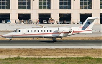 Ismael -Costa del Sol Spotters- (Fuengirola). Click to see full size photo