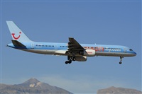 Miguel A. gueda Rguez.  (CANARY ISLANDS SPOTTING). Click to see full size photo