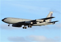Alejandro H.L - Gran Canaria Spotters. Click to see full size photo