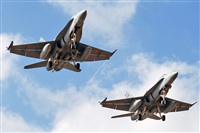 J. Victor Vega-Gran Canaria Spotters. Click to see full size photo