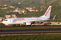 Adrin Alonso Lemes - Lanzarote Spotters. Click to see full size photo