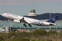 Oriol Casanovas--Spotters Barcelona - El Prat-. Haz click para ampliar