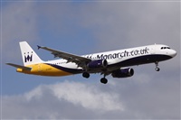 Alfonso Sols - Asociacin Canary Islands Spotting. Haz click para ampliar