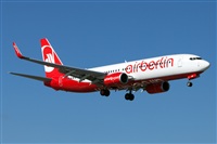 Florencio Martn Melin - Lanzarote Spotters. Click to see full size photo