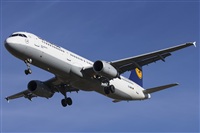 Jorge Vicente - Spotters Barcelona - El Prat. Click to see full size photo