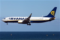 Florencio Martn Melin - Lanzarote Spotters. Click to see full size photo